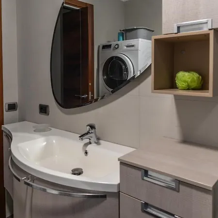 Don Milani * 瑟努斯科苏尔纳维利