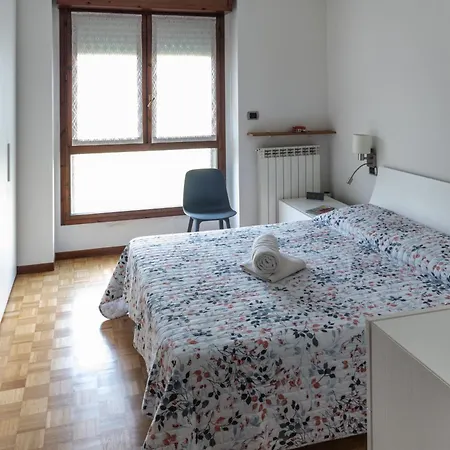 Don Milani 瑟努斯科苏尔纳维利