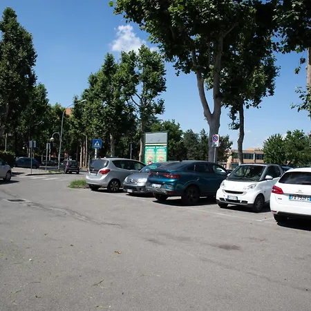 Don Milani Apartamento