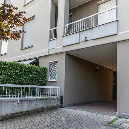 Don Milani Cernusco Sul Naviglio
