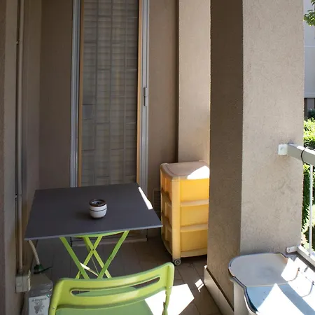 Don Milani Apartamento Cernusco Sul Naviglio