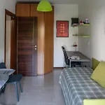 Apartment Don Milani *