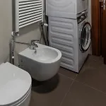 Don Milani Apartment Cernusco Sul Naviglio