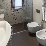 Don Milani Apartment Cernusco Sul Naviglio