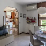 Apartment Don Milani Cernusco Sul Naviglio