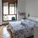 Don Milani Apartment *