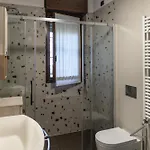 Don Milani Apartment