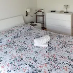 Apartment Don Milani *