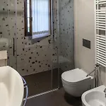 Apartment Don Milani Cernusco Sul Naviglio