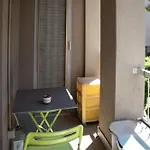 Don Milani Apartment Cernusco Sul Naviglio